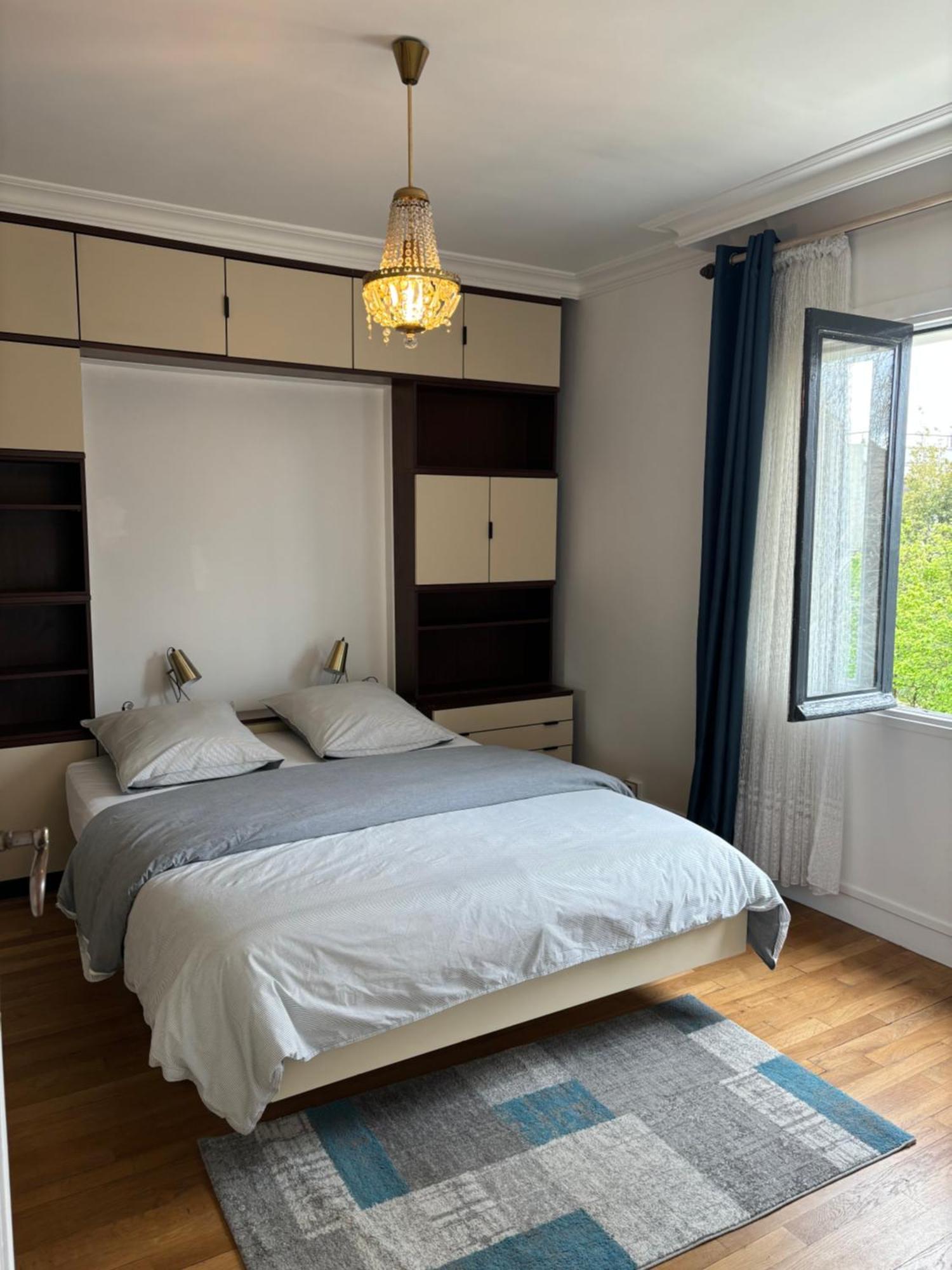 Maison A Louer 3 Chambres ซัคทรูวิลล์ ภายนอก รูปภาพ